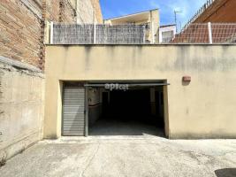 Local comercial, 270.00 m²