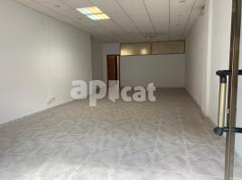 For rent business premises, 112.00 m²