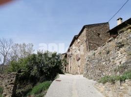 Houses (country house), 700.00 m²