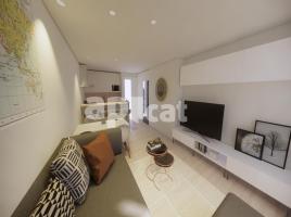 New home - Flat in, 66.00 m²
