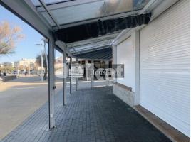 Local comercial, 231.00 m²