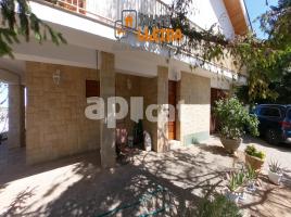 Houses (detached house), 448.00 m², Calle Marinada
