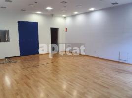 Local comercial, 110 m²