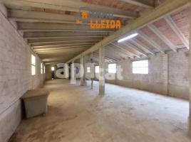 , 960.00 m², Camino de Vencillo