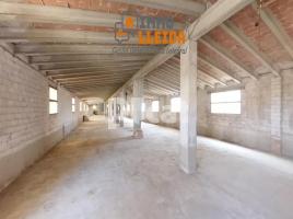 , 960.00 m², Camino de Vencillo