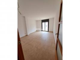 Flat, 70.00 m², almost new