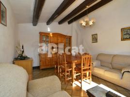 Houses (country house), 311 m²