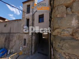 Houses (terraced house), 144.00 m², Calle Ponent