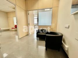 For rent office, 67.00 m²