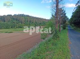 , 4230.00 m², Calle Trasmil