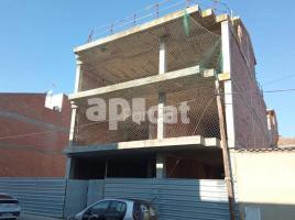Property Vertical, 900.00 m², Calle Sant Jaume