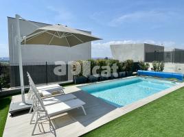 Casa (unifamiliar aïllada), 231 m², Formentera , 12