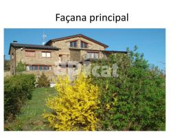 Houses (masia), 500.00 m², almost new