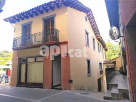 Houses (country house), 528.00 m², Calle Del Pont