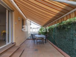Houses (terraced house), 170.00 m², almost new, Calle les Barnedes, 15