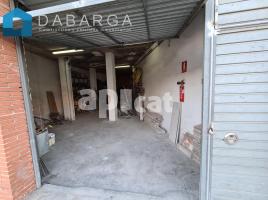 Local comercial, 96.00 m²