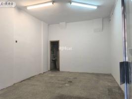 For rent business premises, 34.00 m²