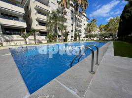 Flat, 120.00 m², Calle Mestral