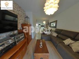 Flat, 123.00 m², near bus and train, new, Calle Amadeu Vives