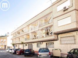 Piso, 100.00 m², Calle MULA