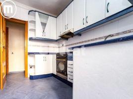 Piso, 100.00 m², Calle MULA
