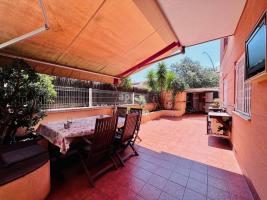 Flat, 68.00 m², almost new