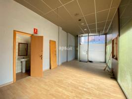 For rent business premises, 100.00 m²