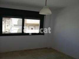 Piso, 76.00 m², seminuevo, Calle d'Isaac Peral