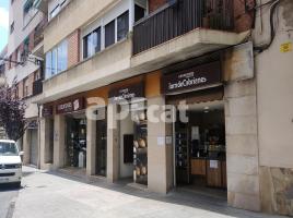 Business premises, 221.00 m², Calle de Prat de la Riba