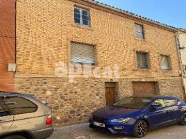 Houses (terraced house), 300.00 m², Calle Bell-Lloc