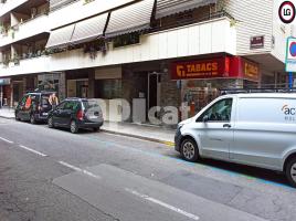 Business premises, 263.00 m², Calle de la Doctora Castells, 7
