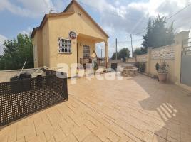 Houses (villa / tower), 167.00 m², almost new