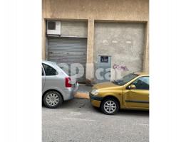 Local comercial, 178 m²