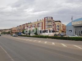 , 319.00 m², fast neu, Avenida de Juan Carlos I, 25