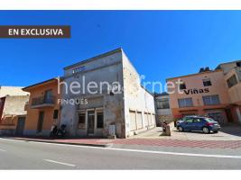 Local comercial, 398.00 m²