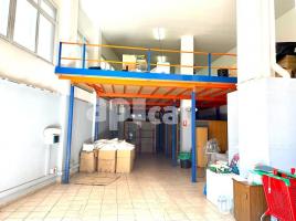 Local comercial, 177.00 m²