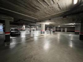 Parking, 12.00 m², almost new, Calle Miquel Llor, 24