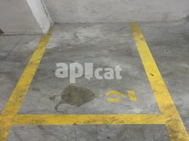 , 4.00 m², 九成新, Plaza de Joan Pelegrí, 1