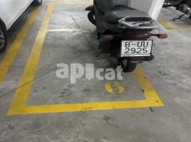 , 4.00 m², 九成新, Plaza de Joan Pelegrí, 1