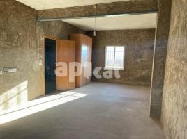  (unifamiliar adossada), 260.00 m², Calle Ojos, 76