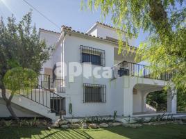  (xalet / torre), 146.00 m², Paseo del Mar?all?
