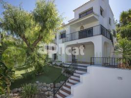  (xalet / torre), 146.00 m², Paseo del Mar?all?