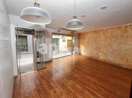 For rent business premises, 233.00 m², Calle de Felip Pedrell