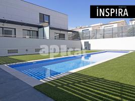 Obra nova - Casa a, 160.00 m²