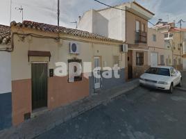 Houses (terraced house), 75.00 m², Calle Canteras, 15