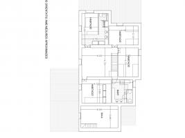 Квартиры, 359.00 m²