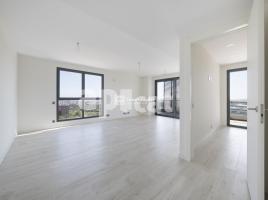 New home - Flat in, 156 m², new, Professor Barraquer