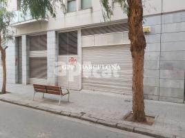 Alquiler local comercial, 1330.00 m², seminuevo, Calle d'Antònia Canet, 15