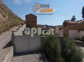  (unifamiliar aïllada), 560.00 m², Calle Santa Maria