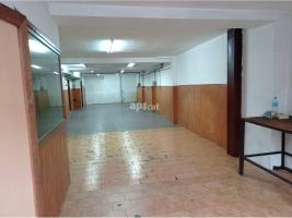 Local comercial, 140.00 m²